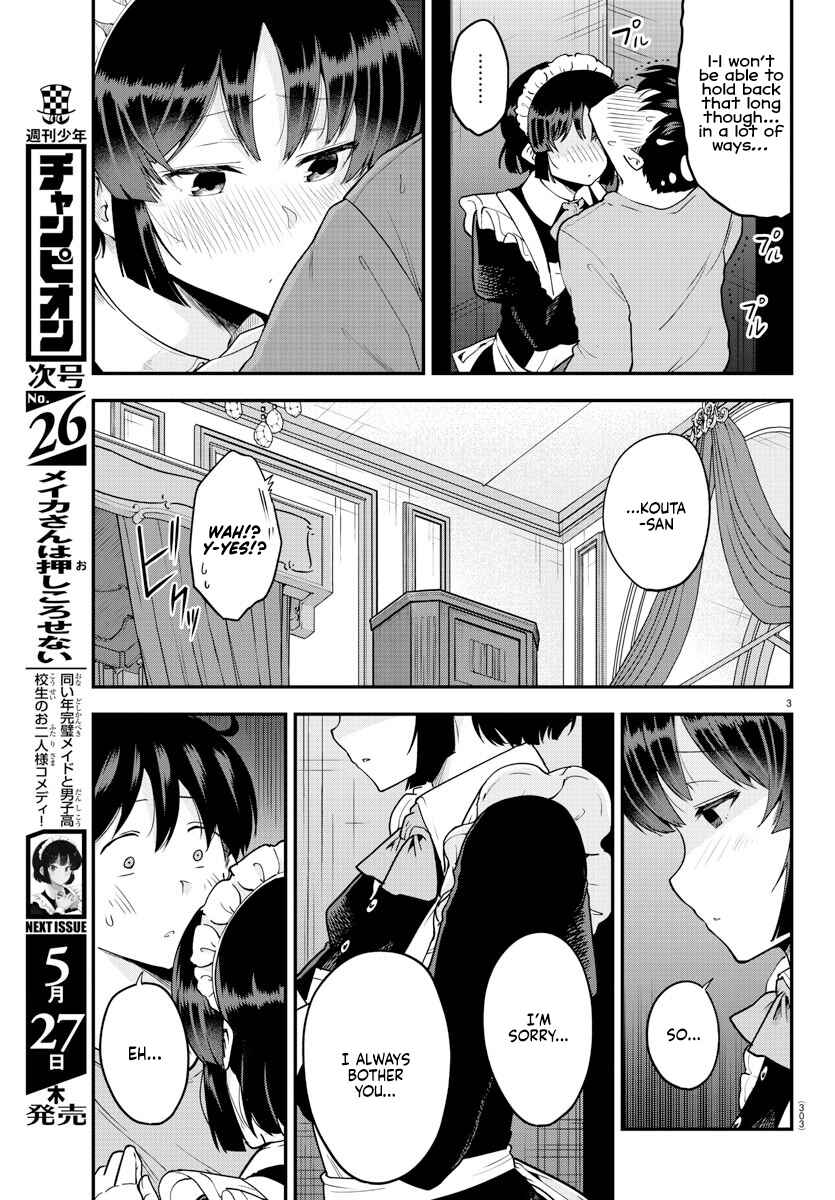 Chapter 66 - Page 3