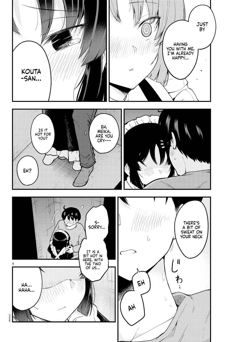 Chapter 66 - Page 6
