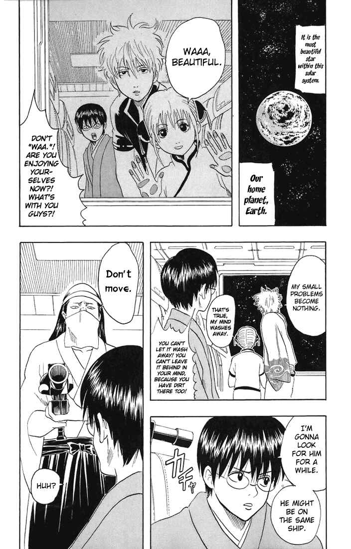 Chapter 26 - Page 10