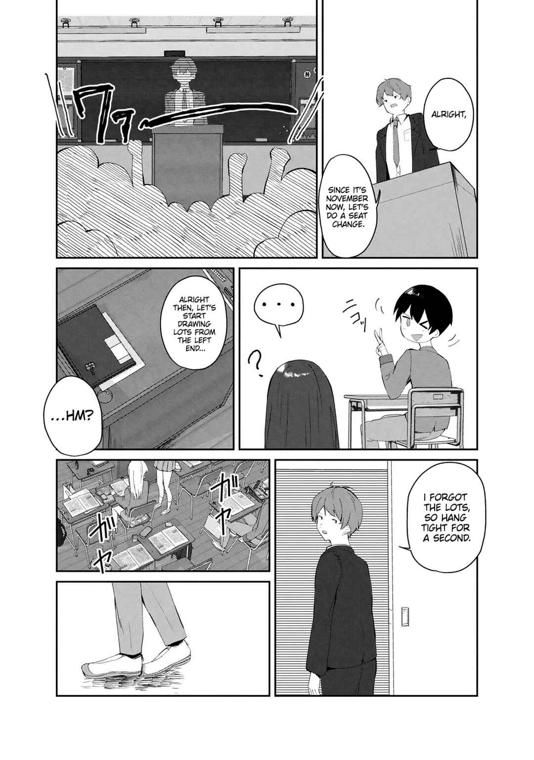 Chapter 5.2 - Page 11