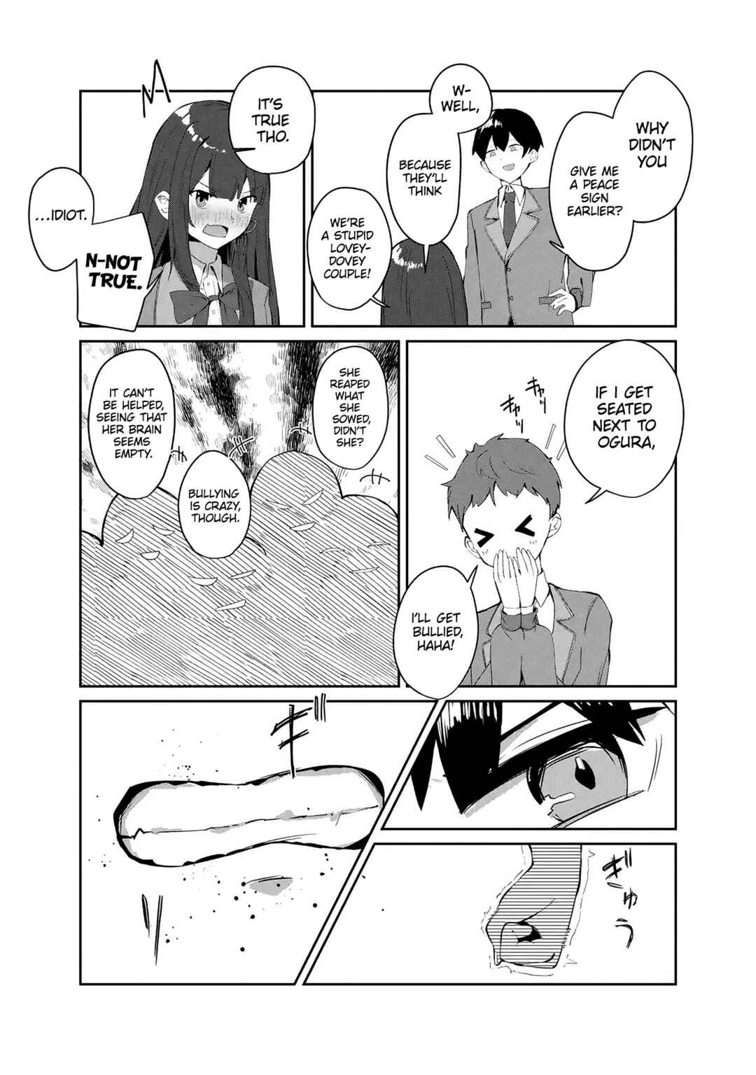 Chapter 5.2 - Page 12