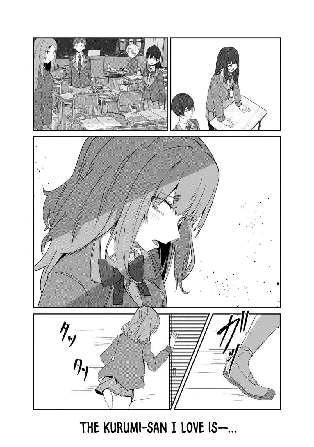 Chapter 5.2 - Page 14