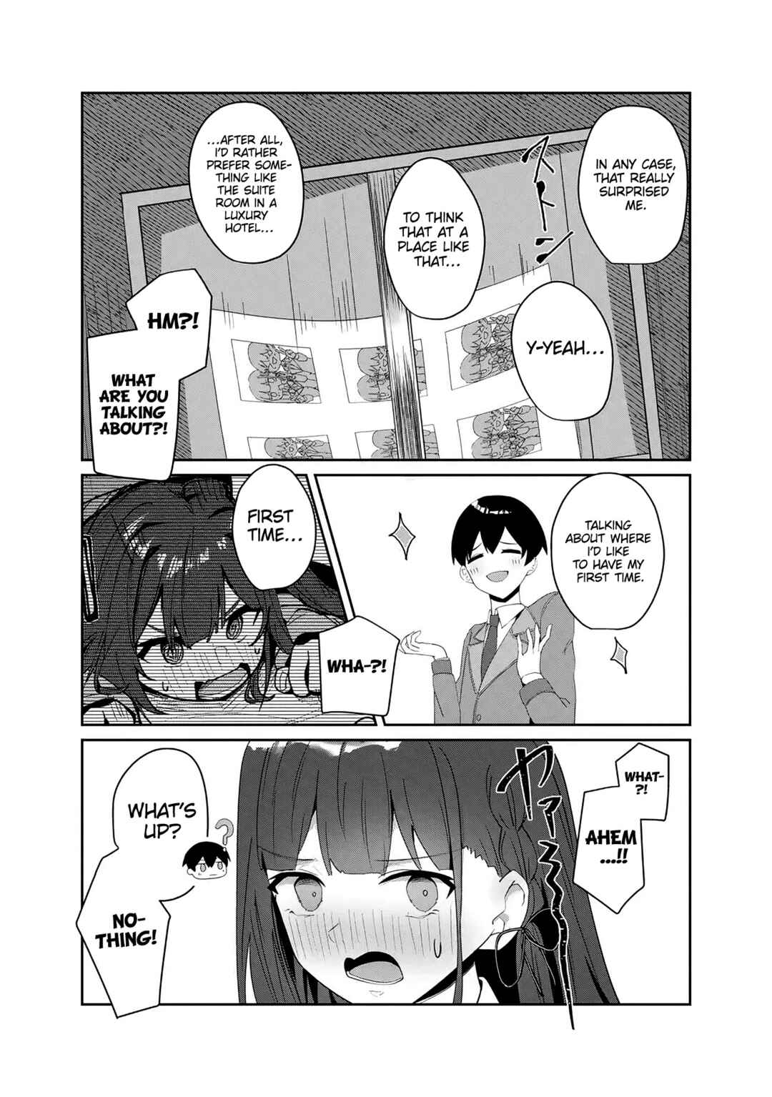 Chapter 5.2 - Page 2