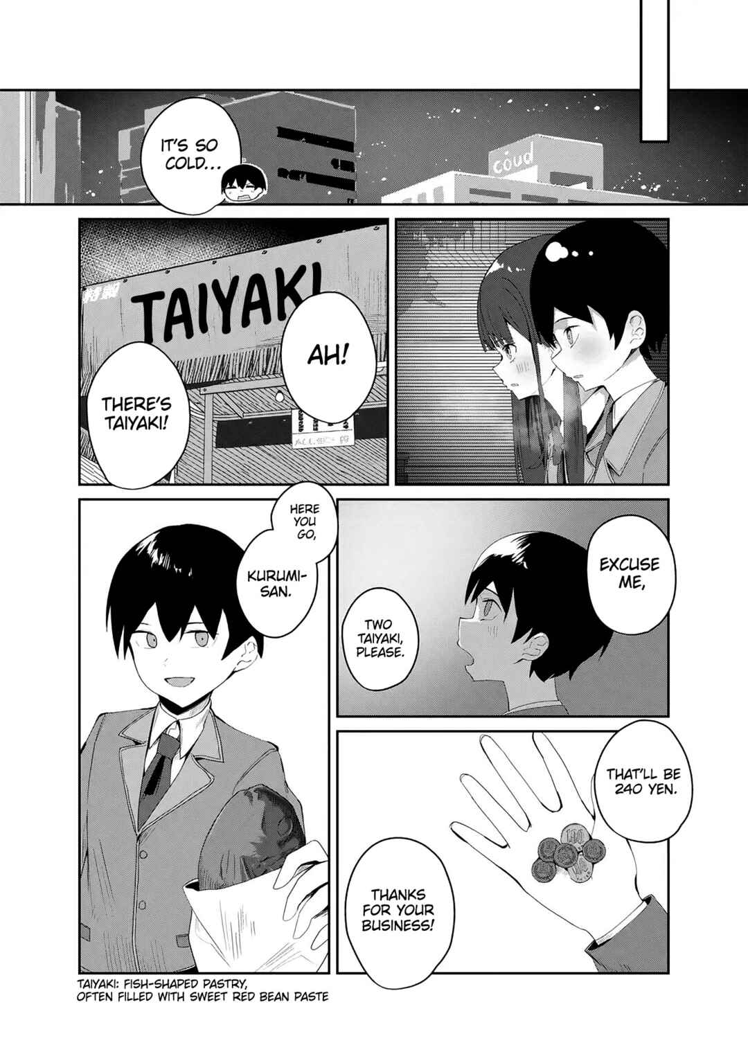 Chapter 5.2 - Page 3