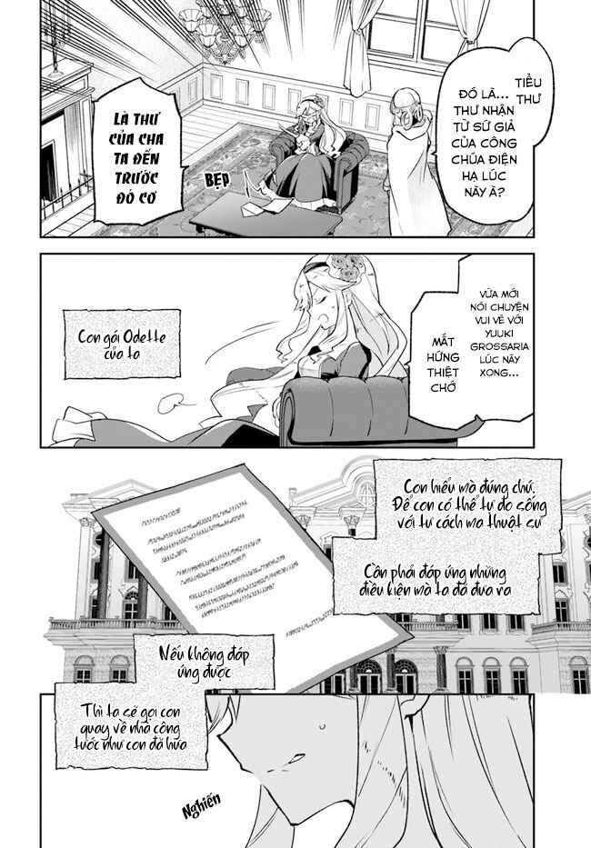 Chapter 18 - Page 14