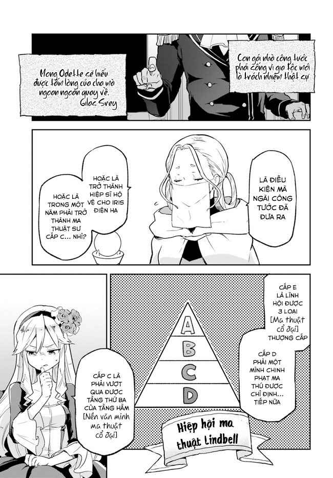 Chapter 18 - Page 15