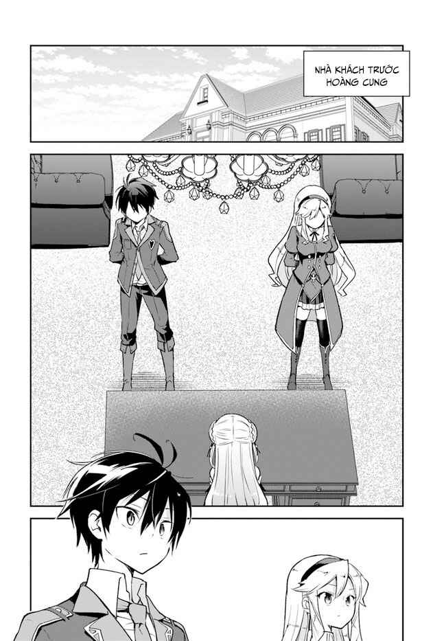 Chapter 18 - Page 18