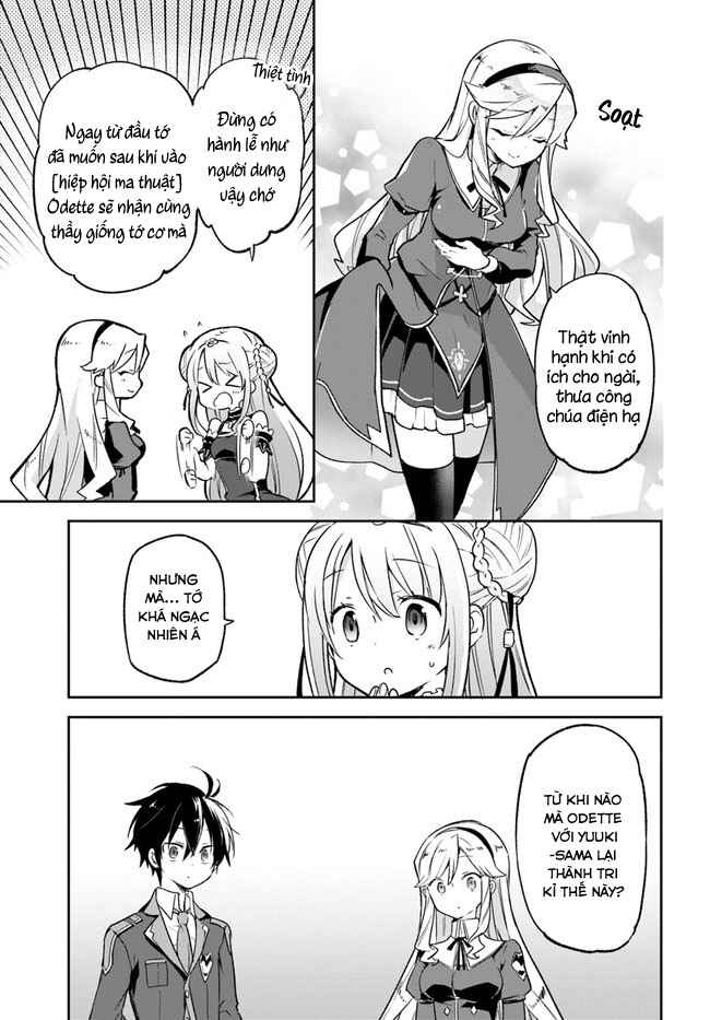 Chapter 18 - Page 23