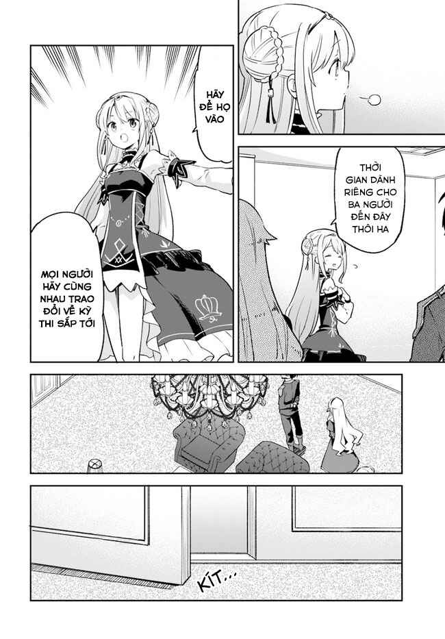 Chapter 18 - Page 30