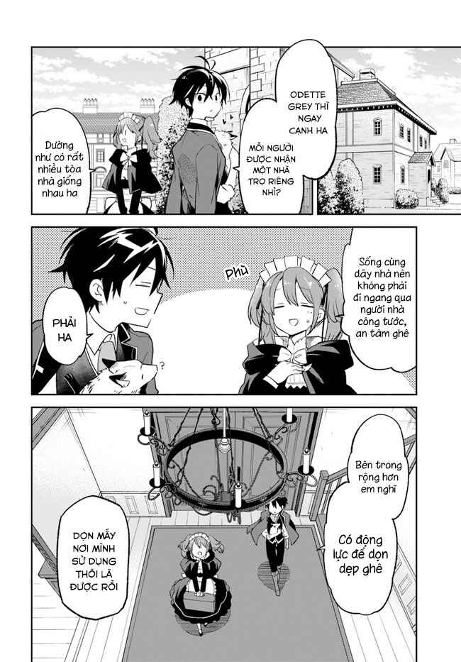 Chapter 18 - Page 4