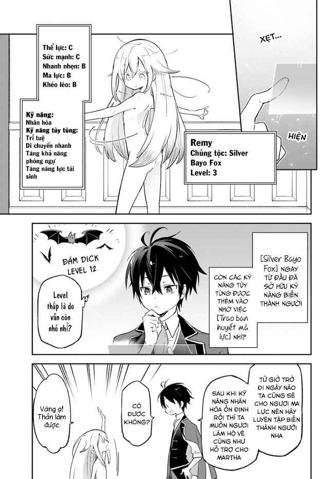 Chapter 18 - Page 9