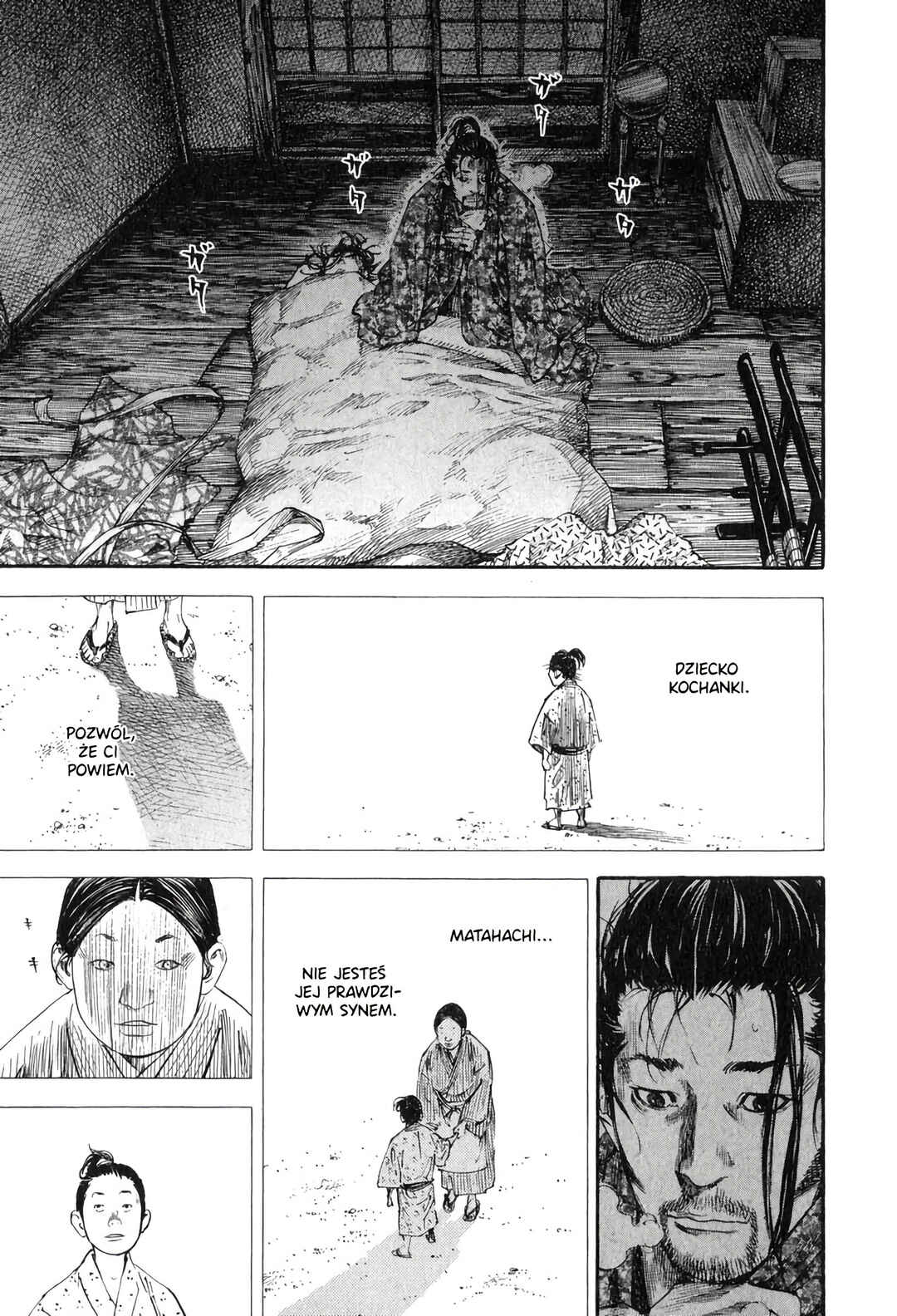 Chapter 182 - Page 14