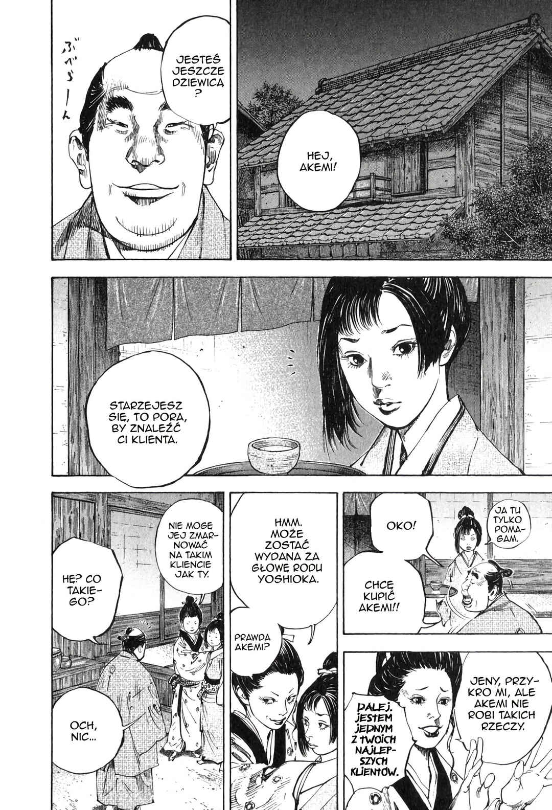 Chapter 182 - Page 3