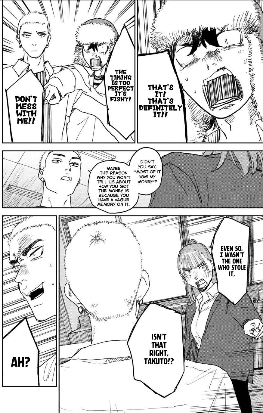 Chapter 12 - Page 12