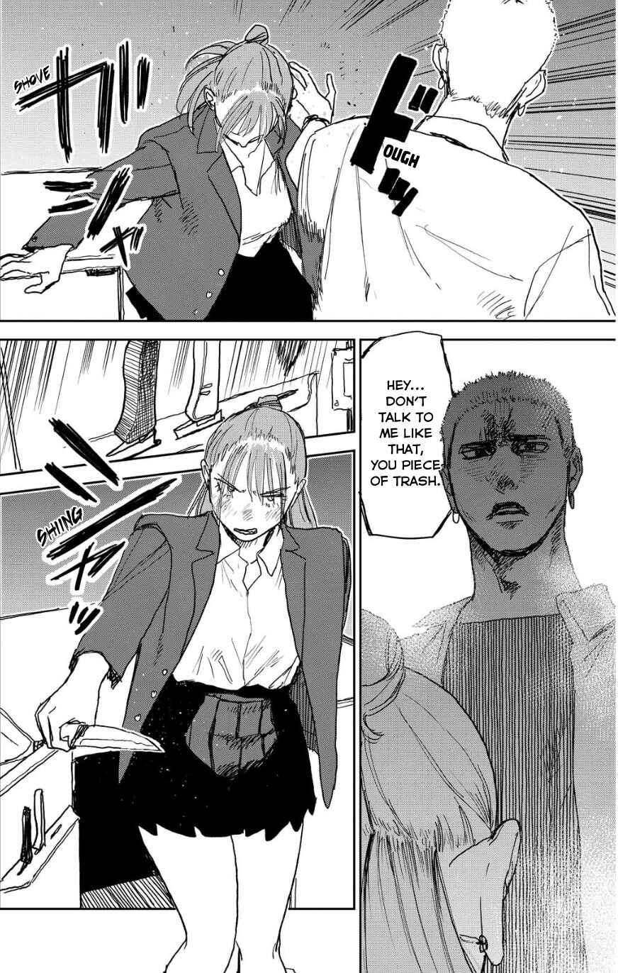 Chapter 12 - Page 14