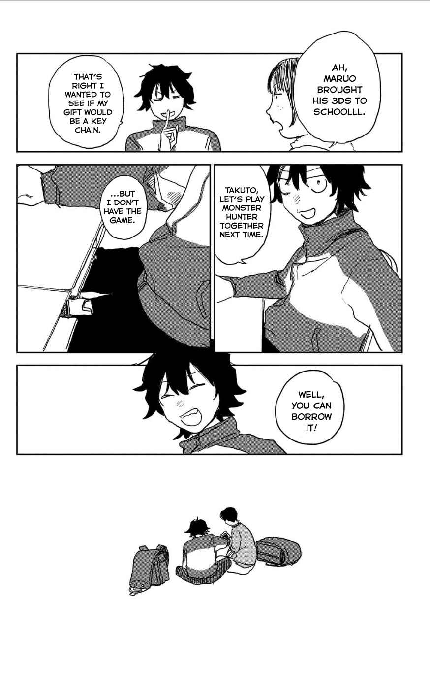 Chapter 12 - Page 4