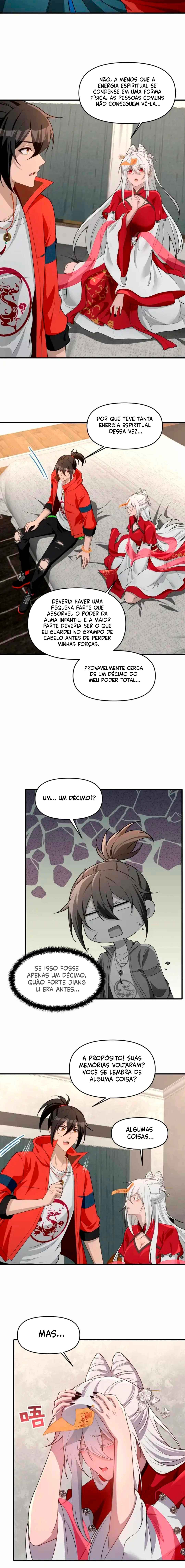 Chapter 17 - Page 28