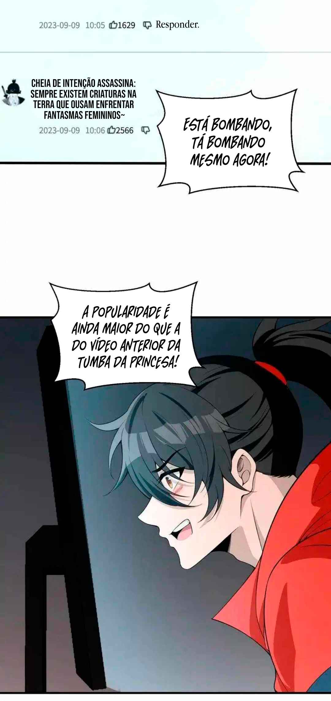 Chapter 17 - Page 34