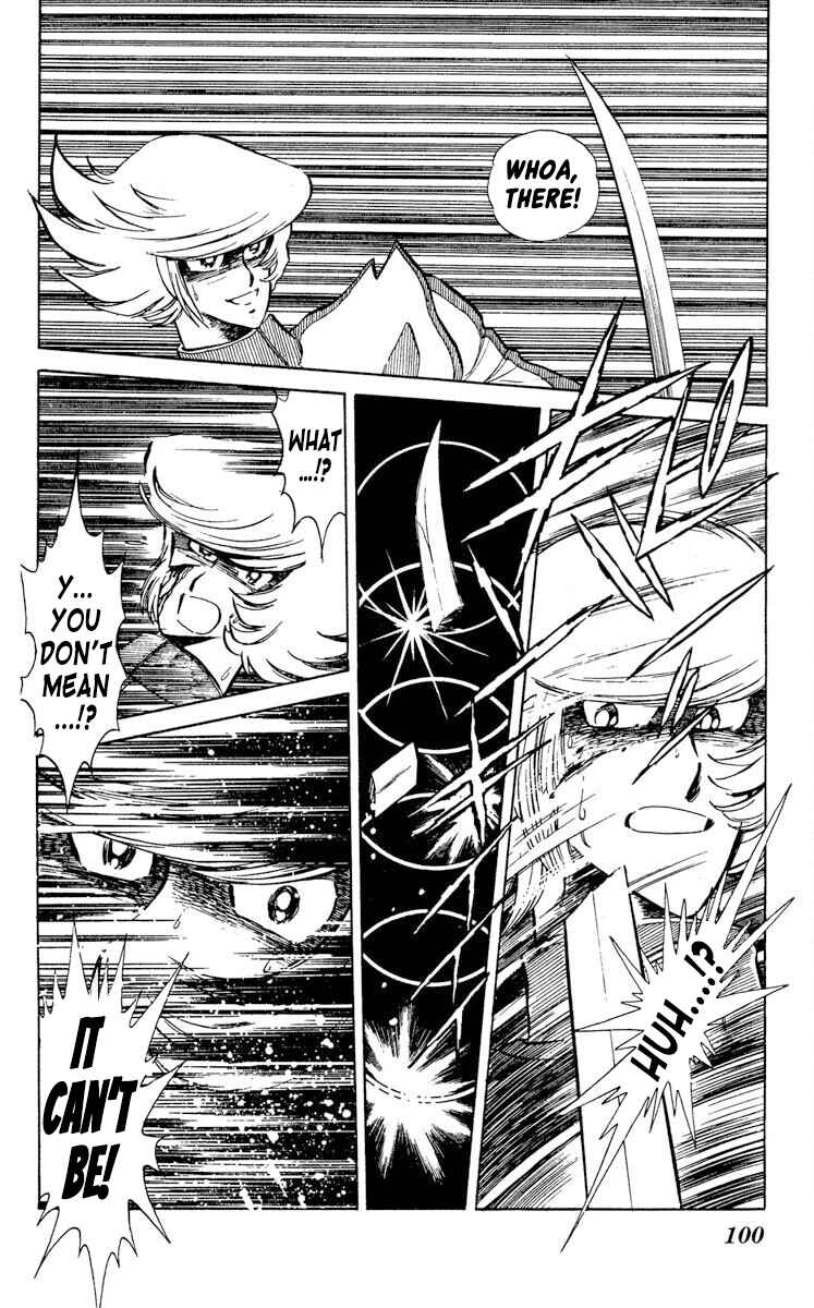 Chapter 23 - Page 30