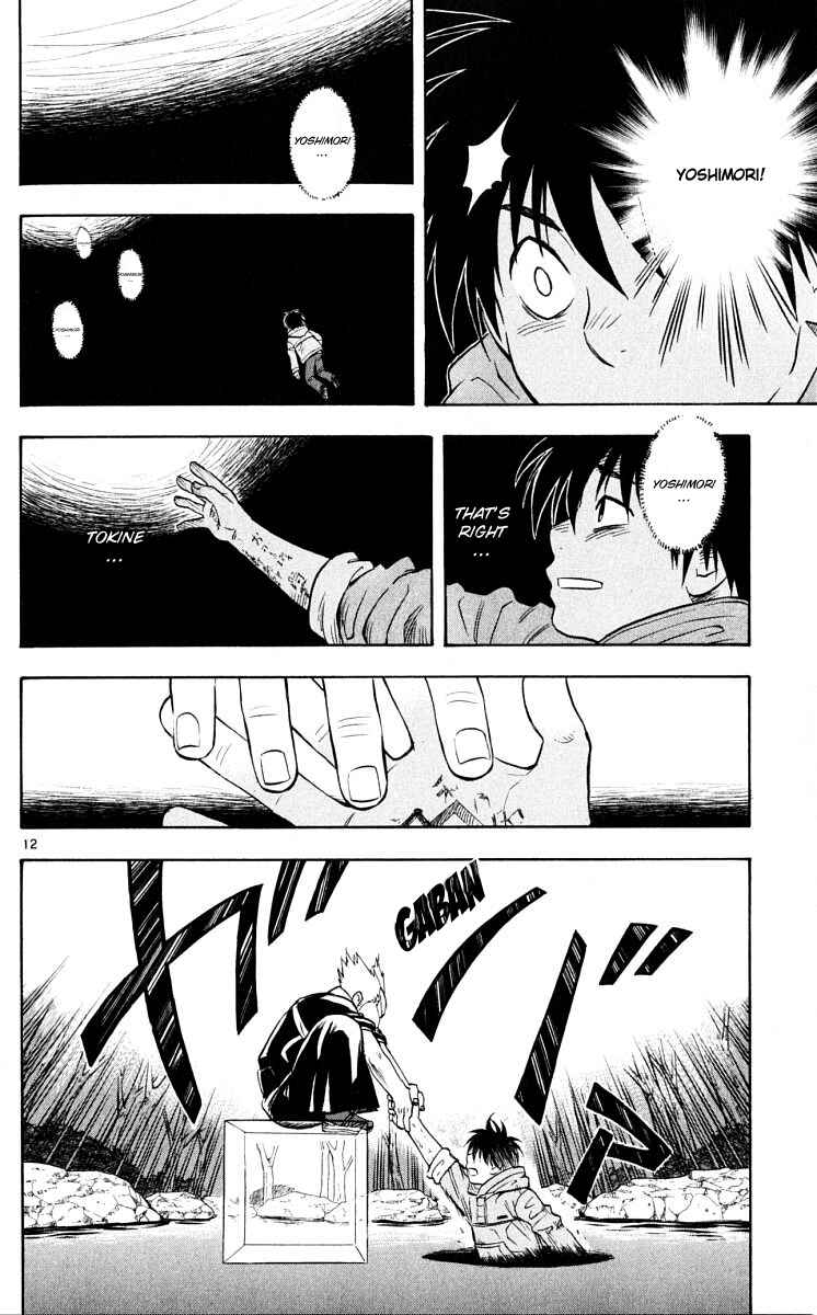 Chapter 40 - Page 12