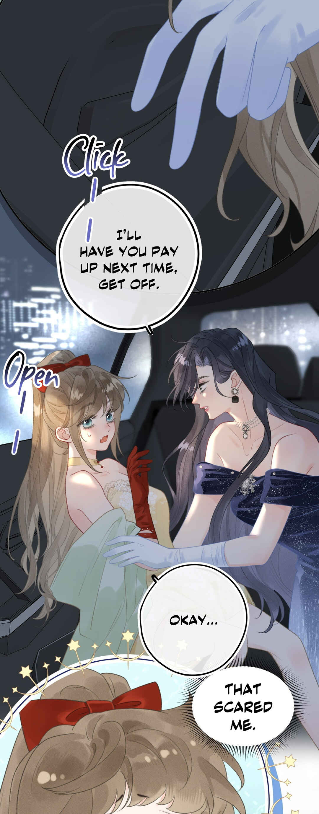 Chapter 6 - Page 13