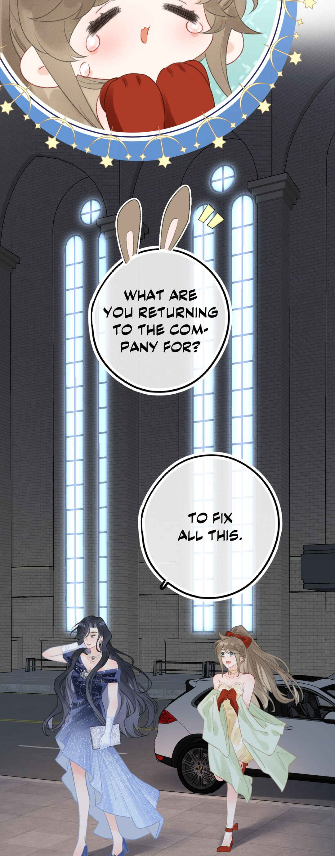 Chapter 6 - Page 14