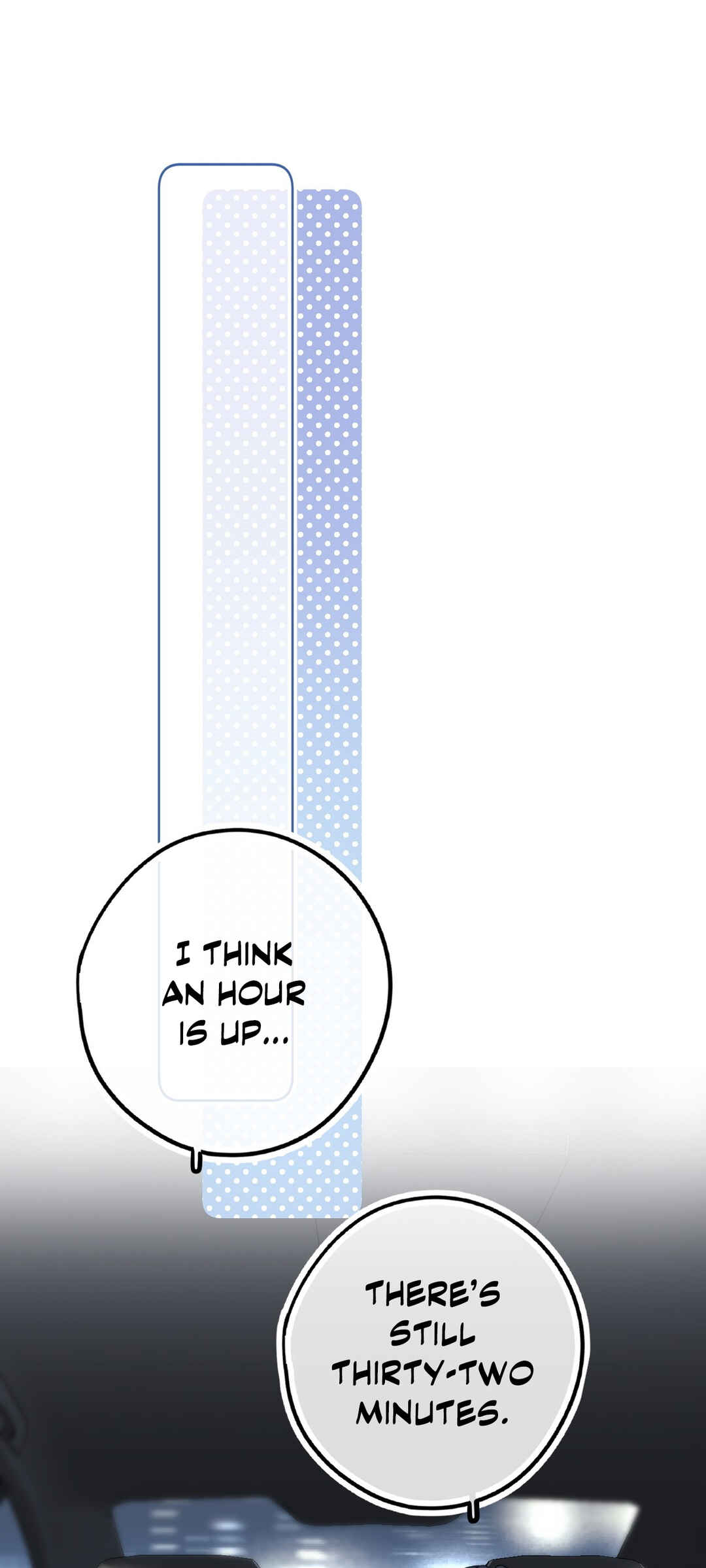 Chapter 6 - Page 2