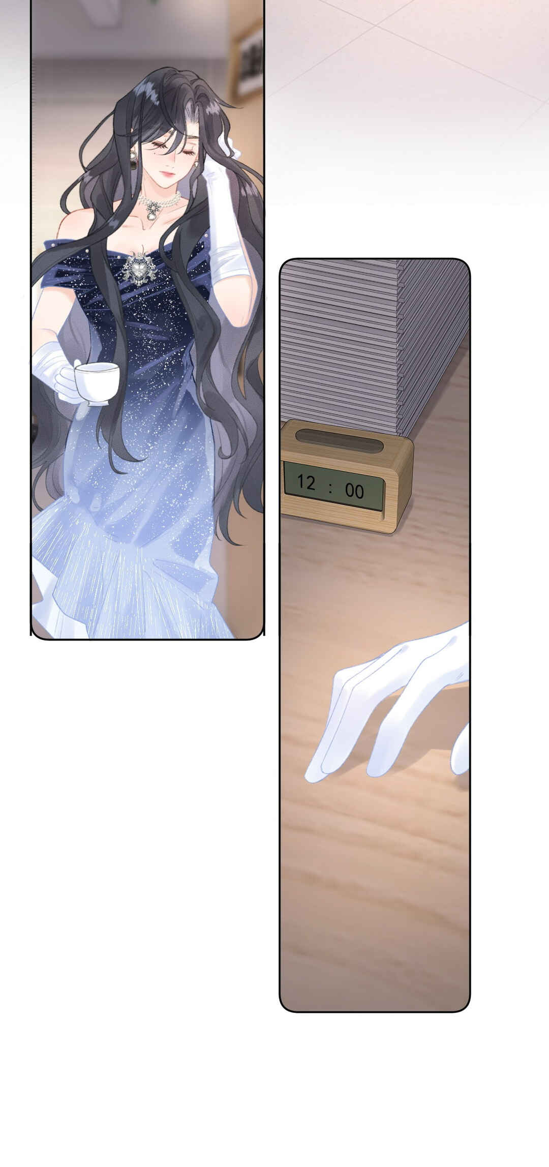 Chapter 6 - Page 24