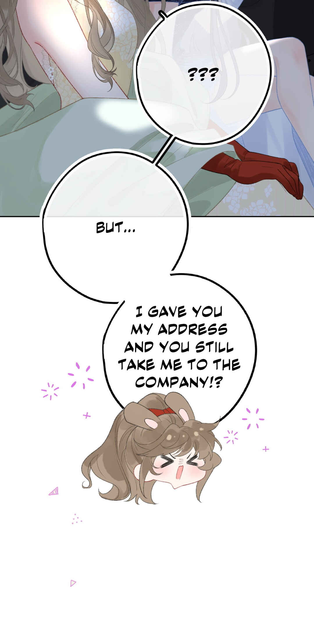 Chapter 6 - Page 7