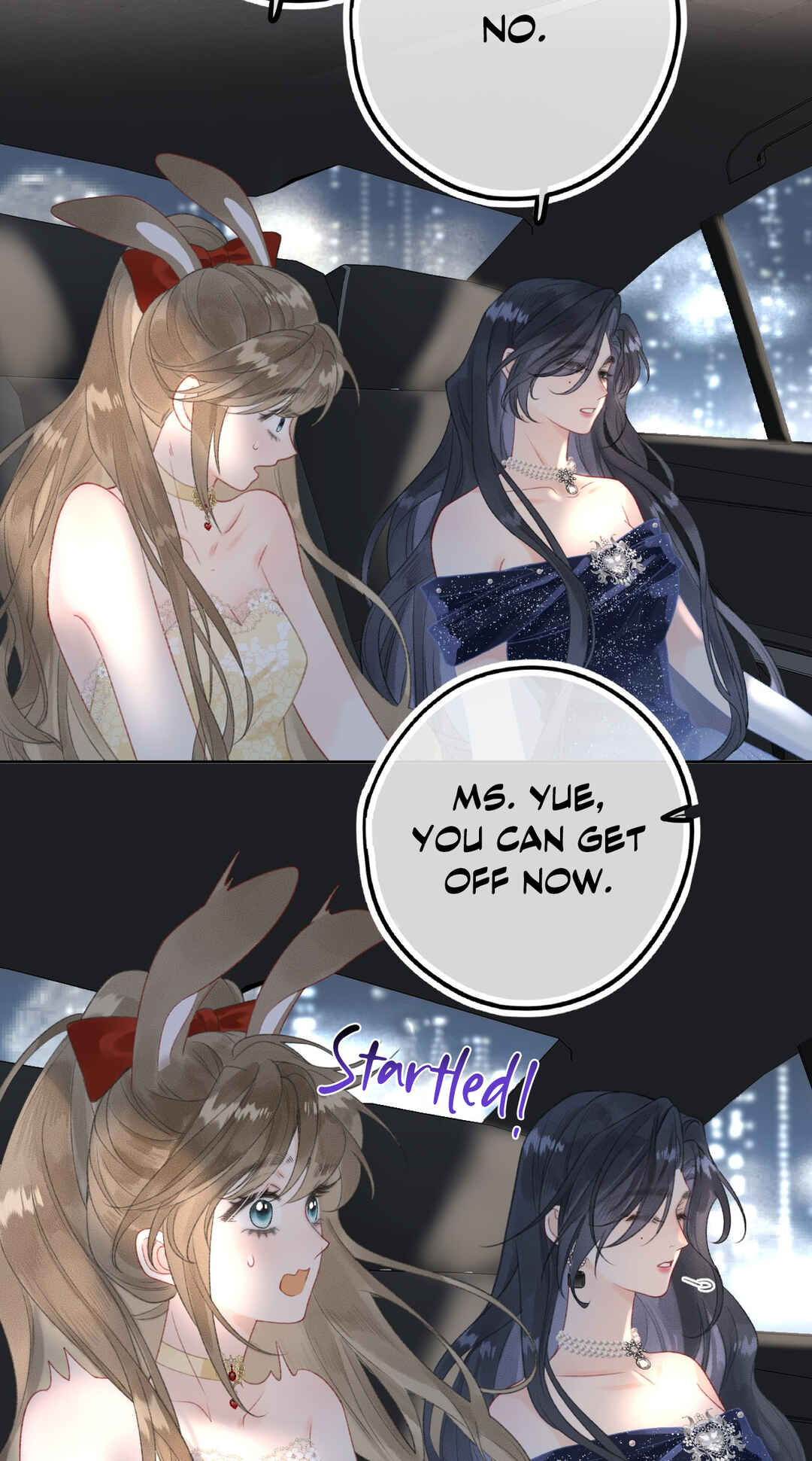 Chapter 6 - Page 9