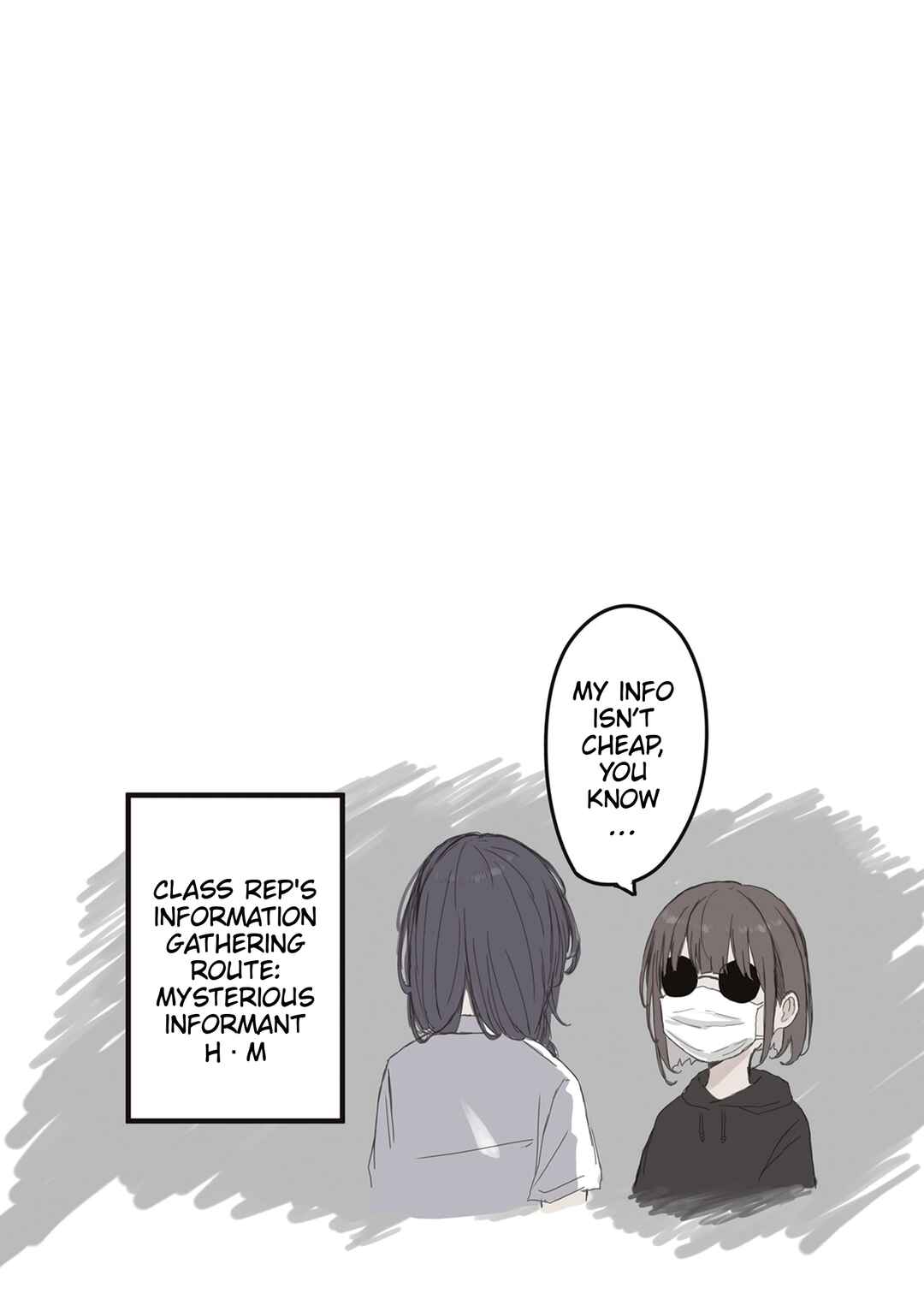 Chapter 45.1 - Page 3