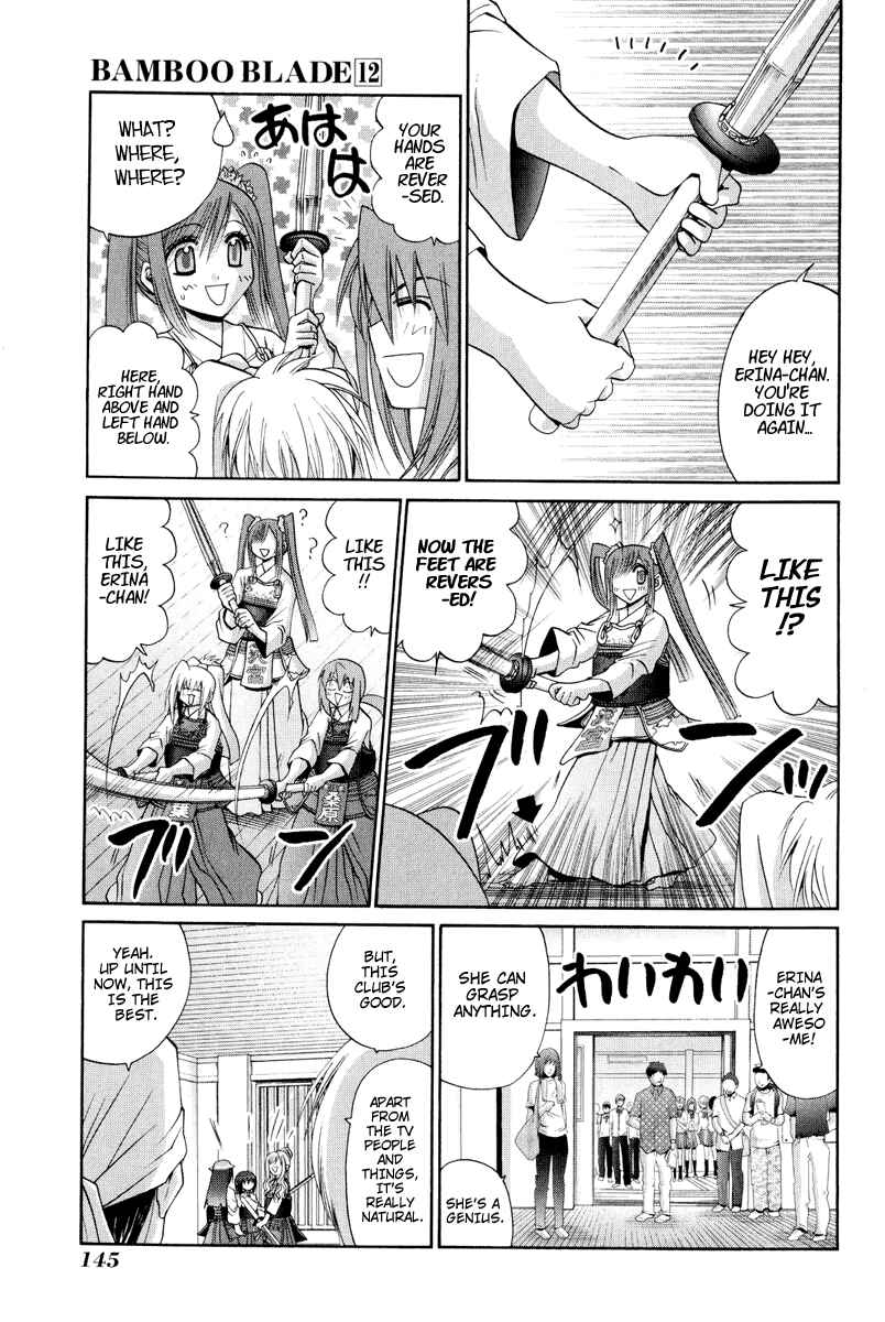 Chapter 98 - Page 11