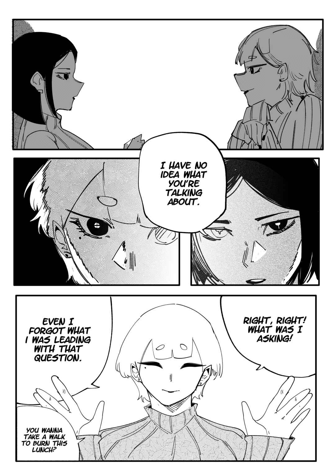 Chapter 63 - Page 1
