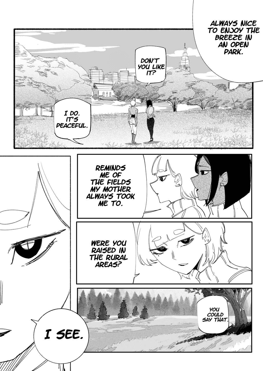 Chapter 63 - Page 2