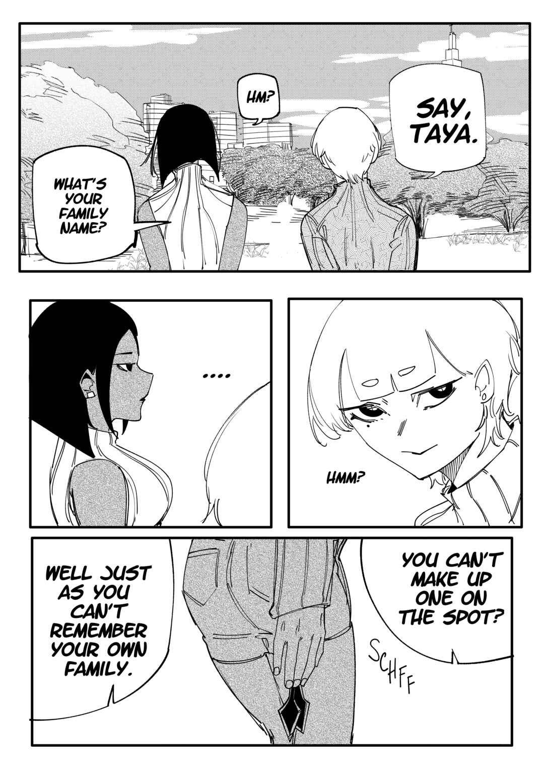 Chapter 63 - Page 3