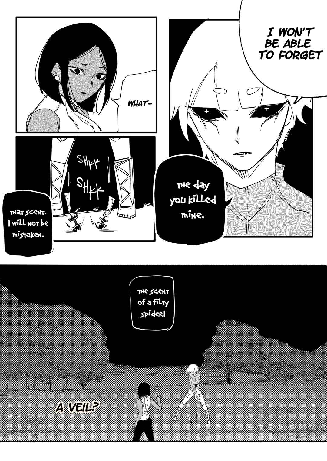 Chapter 63 - Page 4