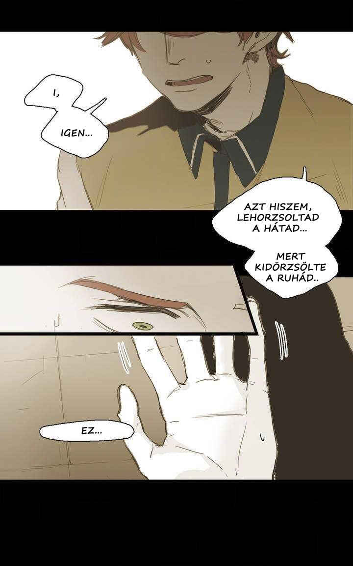 Chapter 18 - Page 36