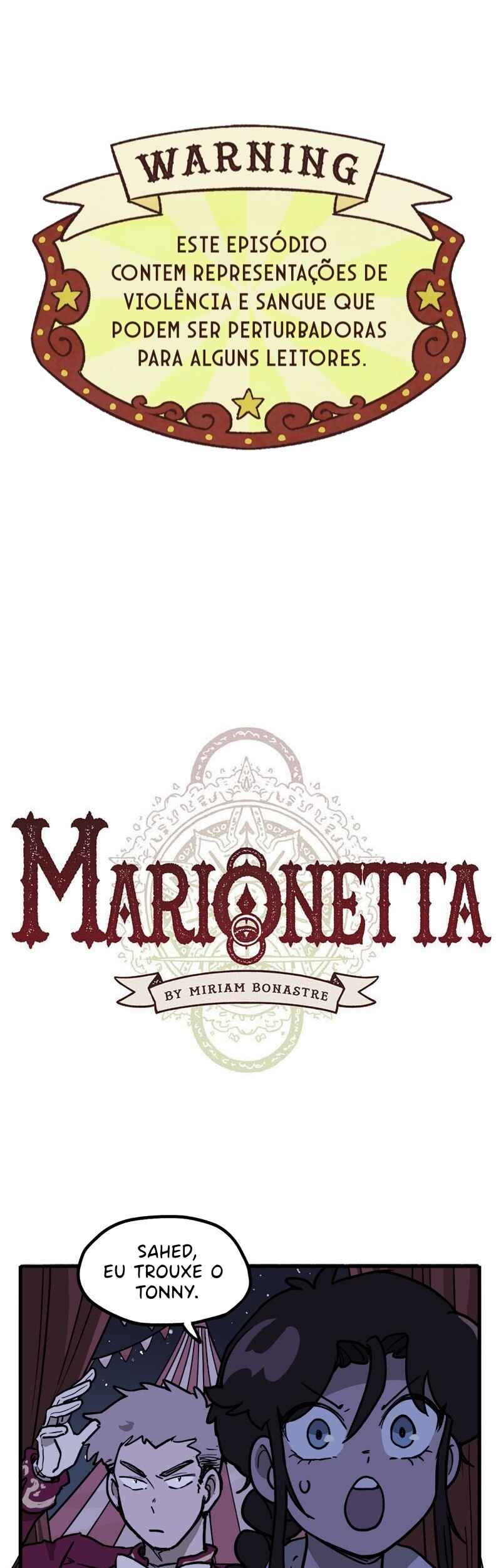 Chapter 34 - Page 1