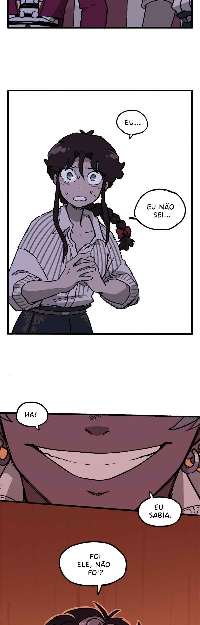 Chapter 34 - Page 10