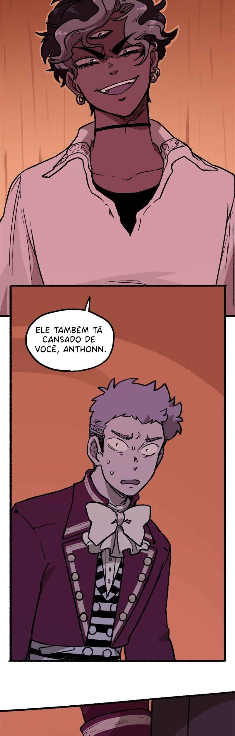 Chapter 34 - Page 11