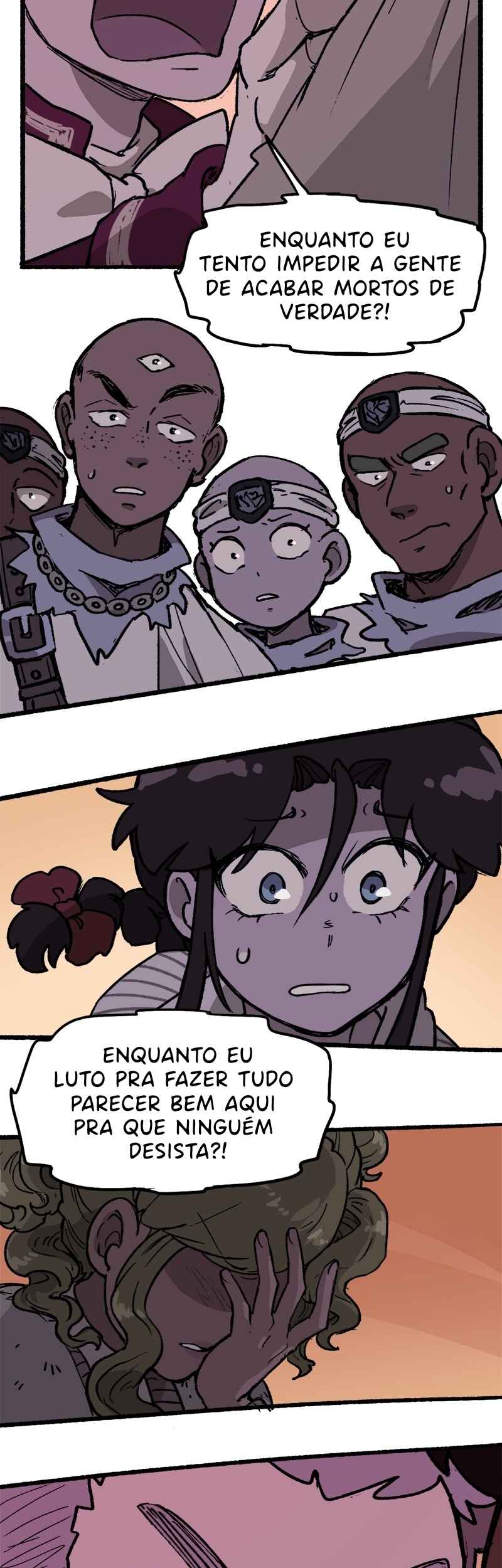 Chapter 34 - Page 13