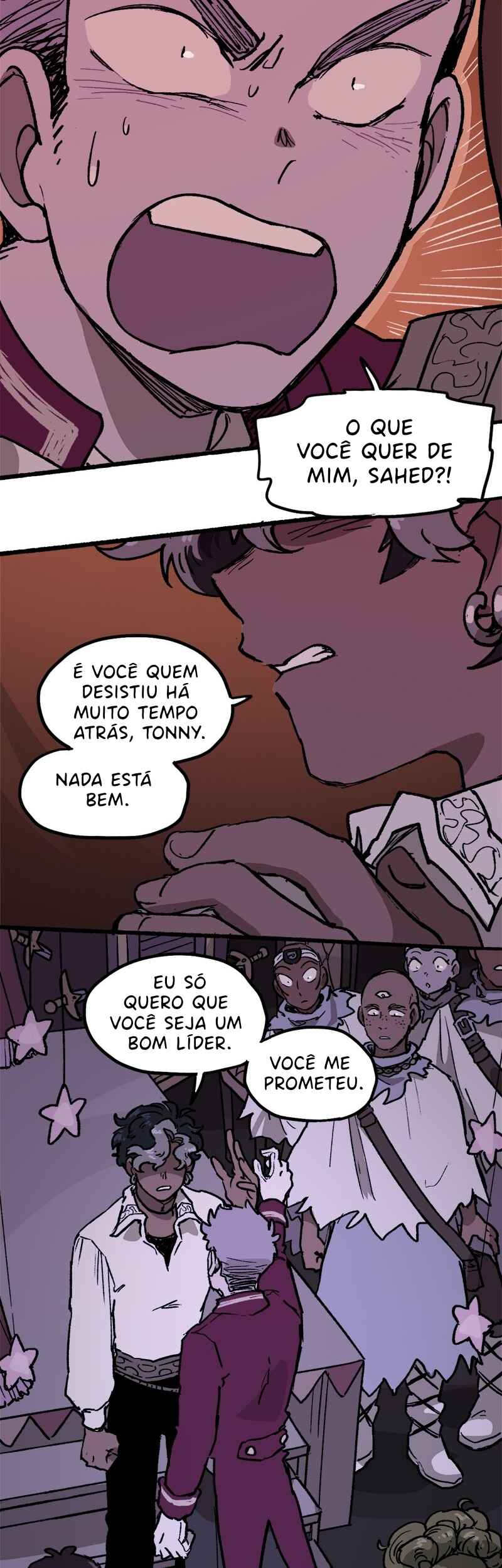 Chapter 34 - Page 14