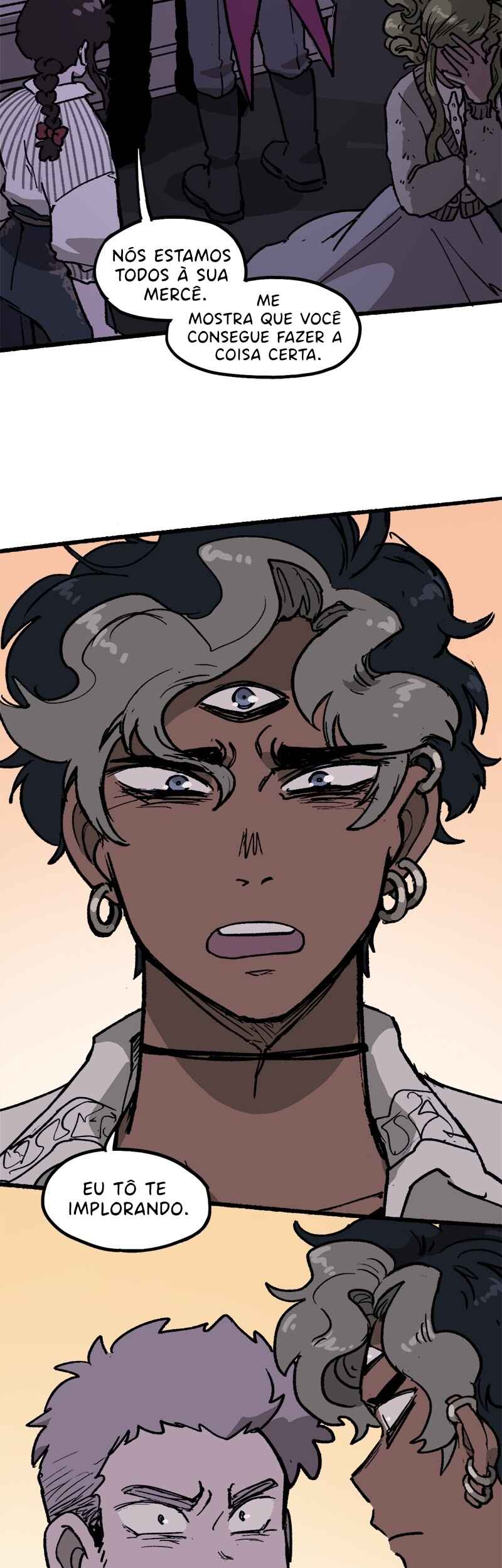 Chapter 34 - Page 15