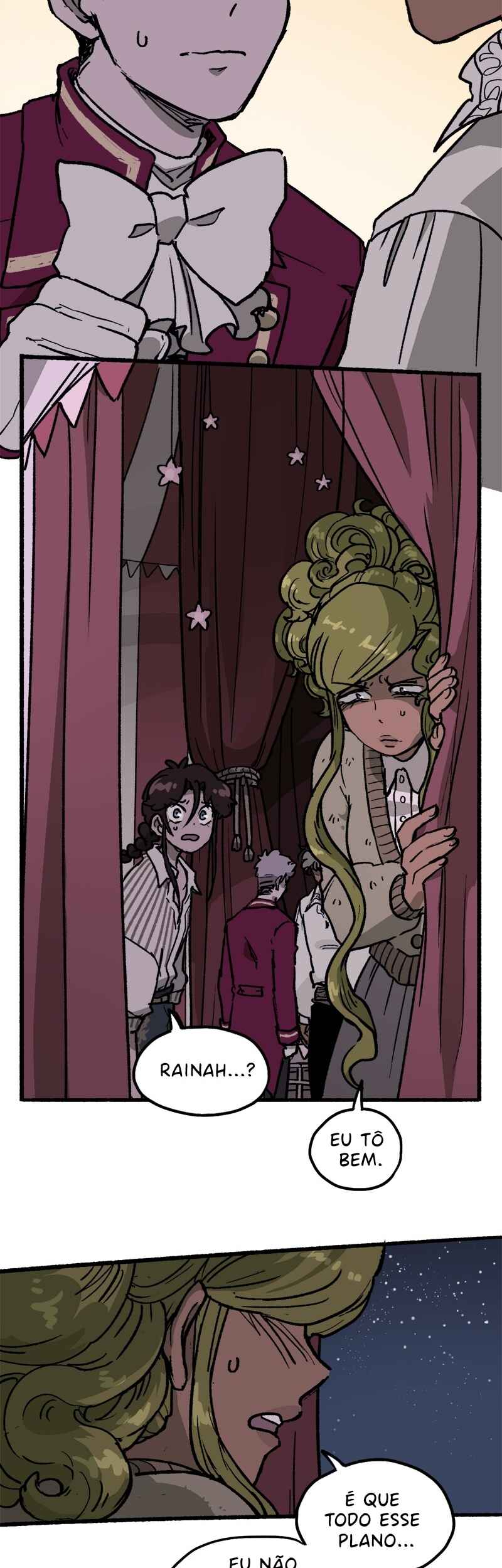 Chapter 34 - Page 16