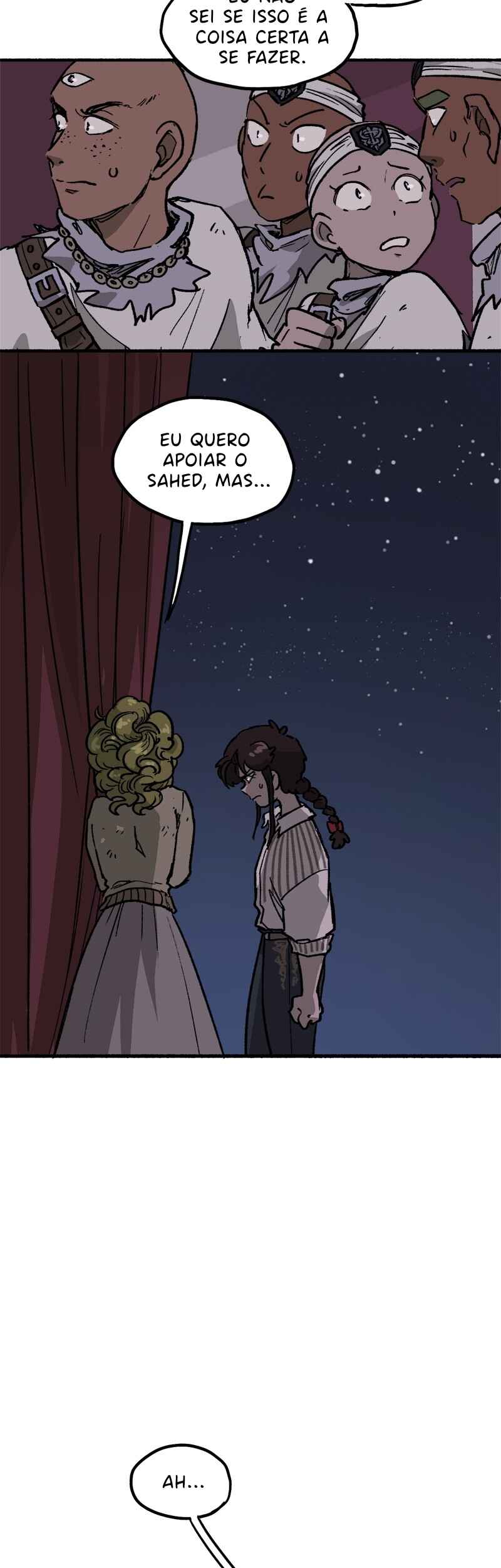 Chapter 34 - Page 17