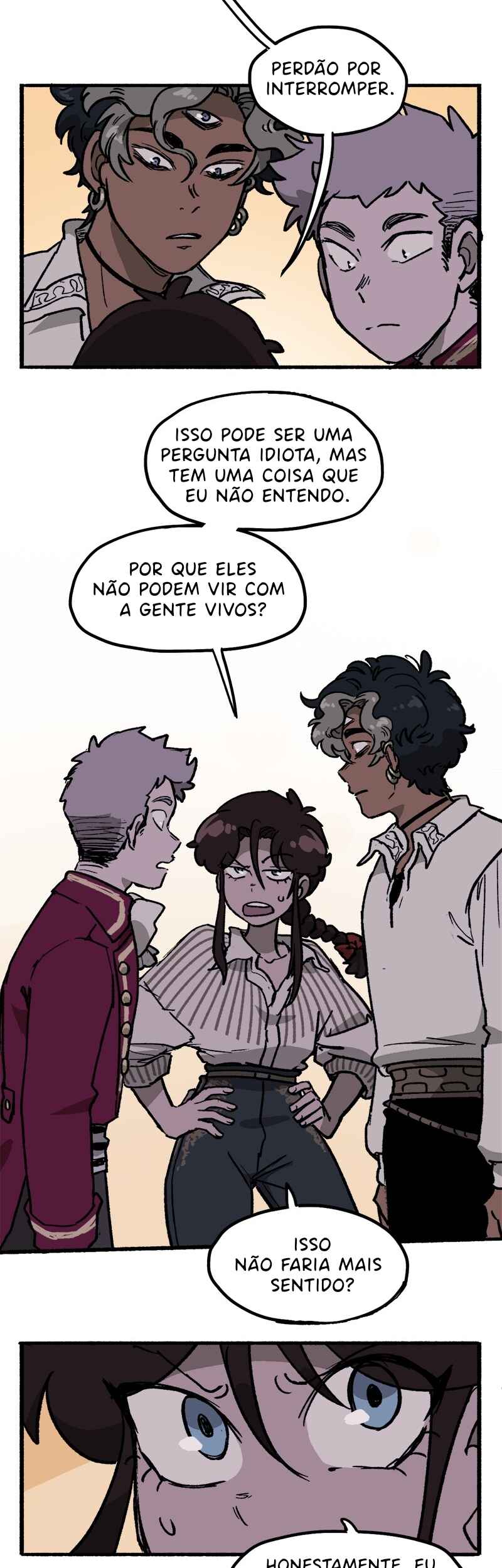 Chapter 34 - Page 18