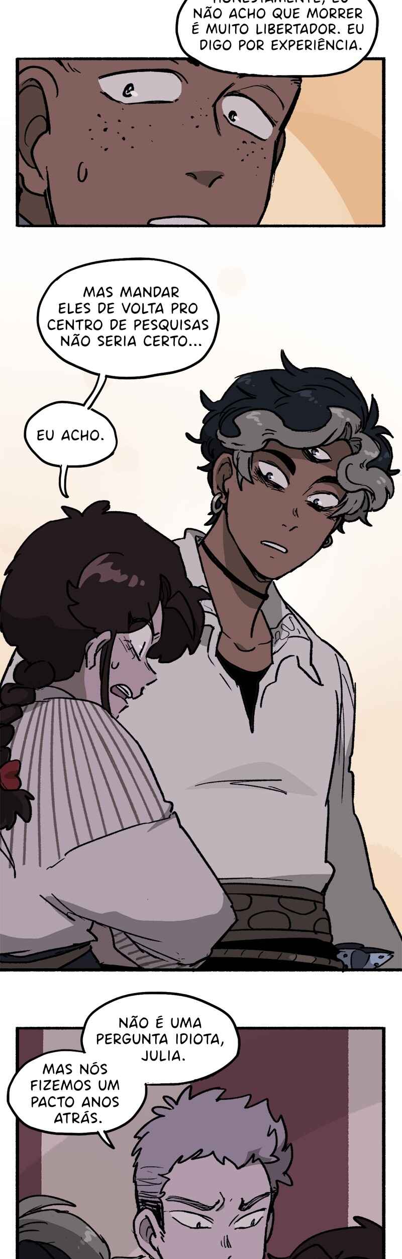 Chapter 34 - Page 19