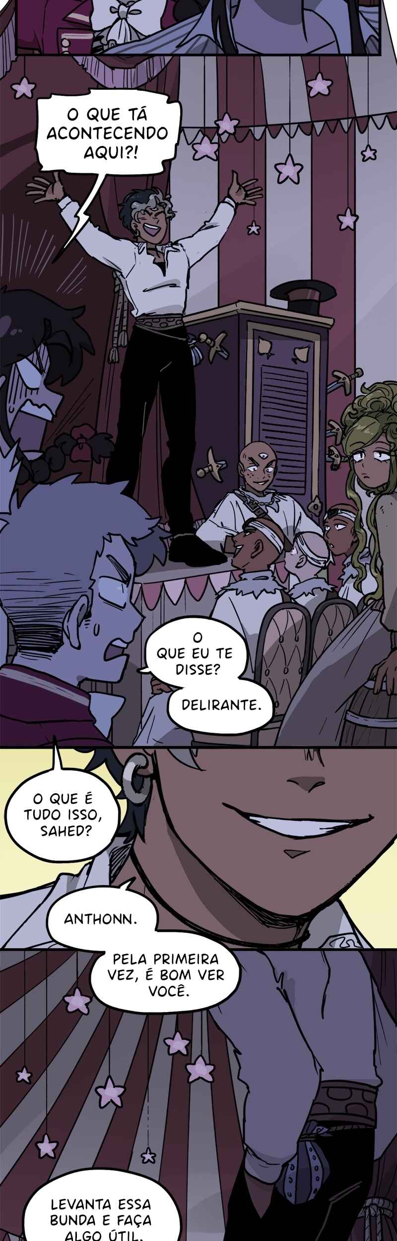 Chapter 34 - Page 2