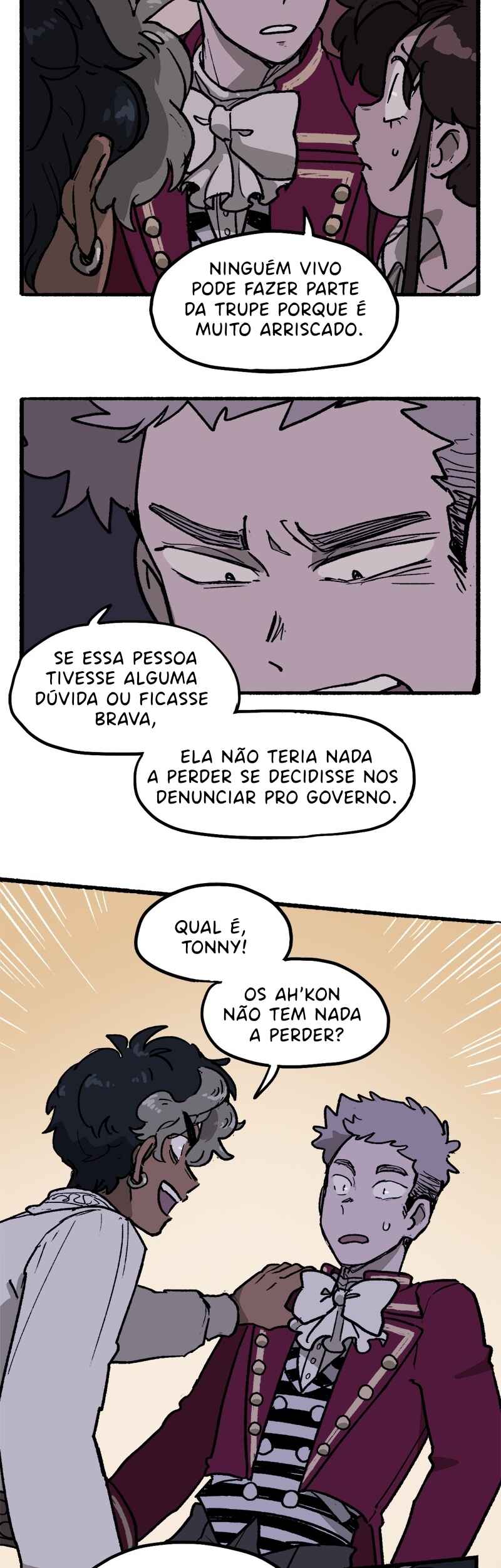 Chapter 34 - Page 20