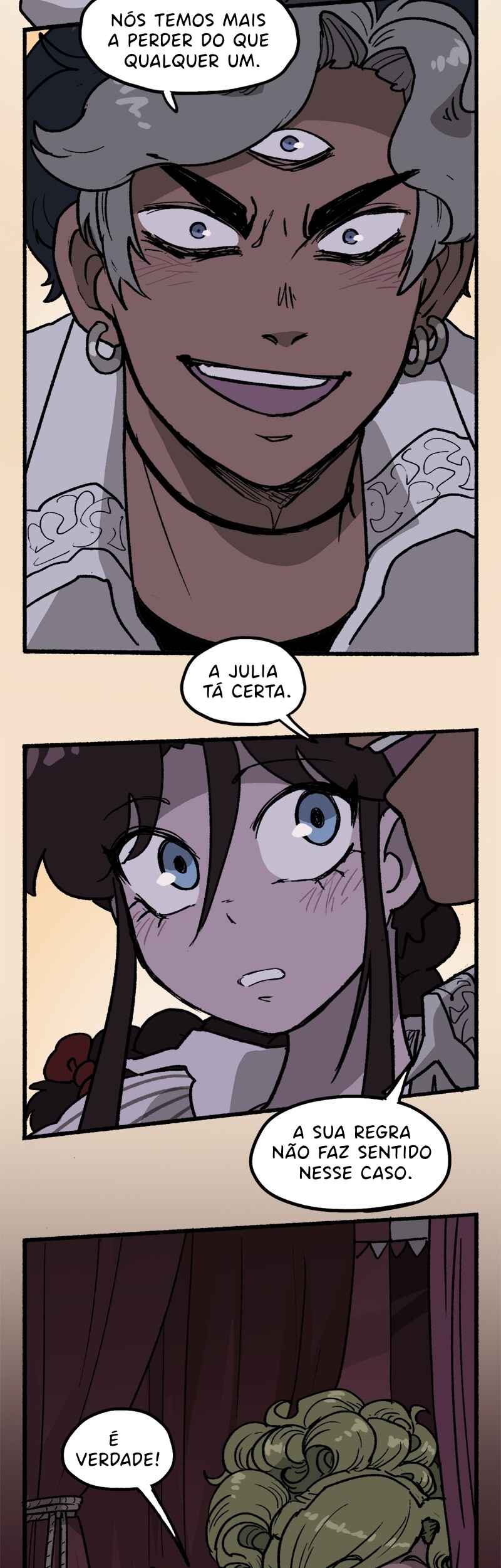 Chapter 34 - Page 21